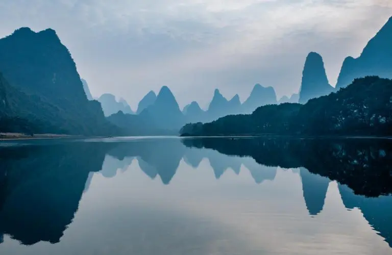 工业精密精密
